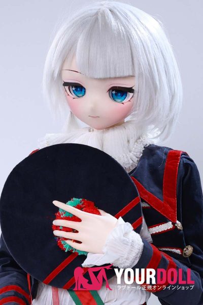 GUD087-00