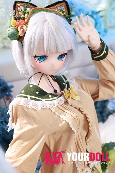 GUD089-00