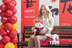 Irontech Doll Vivian S31 163cm Bカップ フルシリコン ブロンド 新年スペシャル ちっぱい ラブドール 顎機能追加可 - 画像 (17)