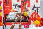 Irontech Doll Vivian S31 163cm Bカップ フルシリコン ブロンド 新年スペシャル ちっぱい ラブドール 顎機能追加可 - 画像 (22)