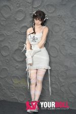 Irontech Doll Nia T3 顎機能付き 158cm-T Eカップ フルシリコン リアルな肌質感付き アイドルシリーズ 美少女 ラブドール 新品 - 画像 (23)