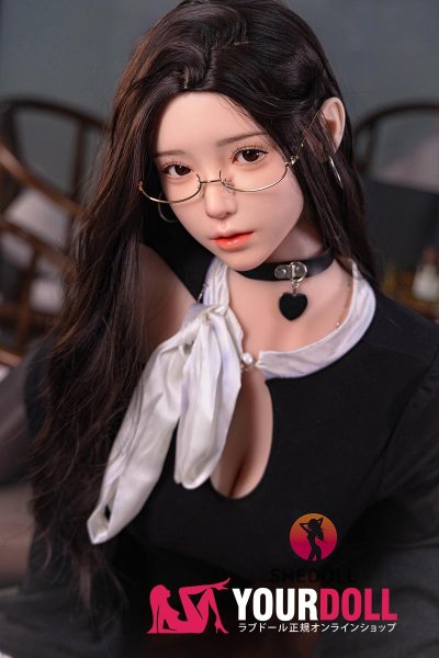 SHE311-038