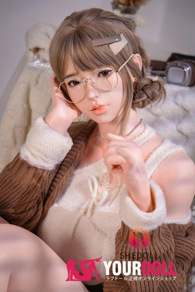 SHE318-018