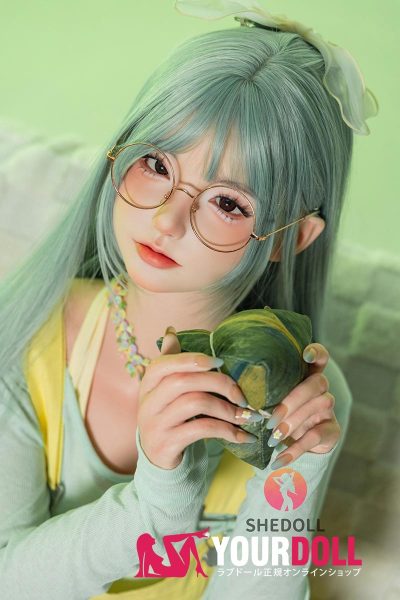 SHE384-047