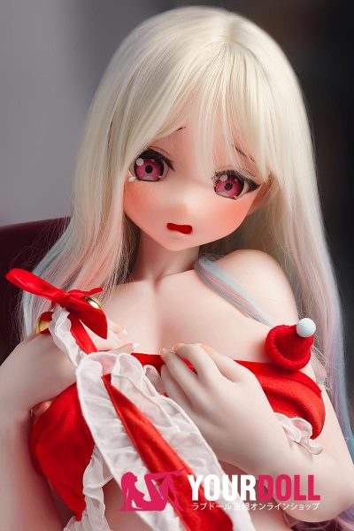asd229-015