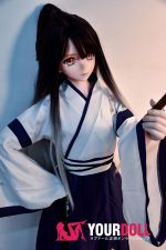 ElsaBabe 木村涼太 RAMD002 153cm male ピンク肌 フルシリコン 公子 英気 美少年 男性型ラブドール 新品 - 画像 (26)