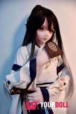 ElsaBabe 木村涼太 RAMD002 153cm male ピンク肌 フルシリコン 公子 英気 美少年 男性型ラブドール 新品 - 画像 (20)