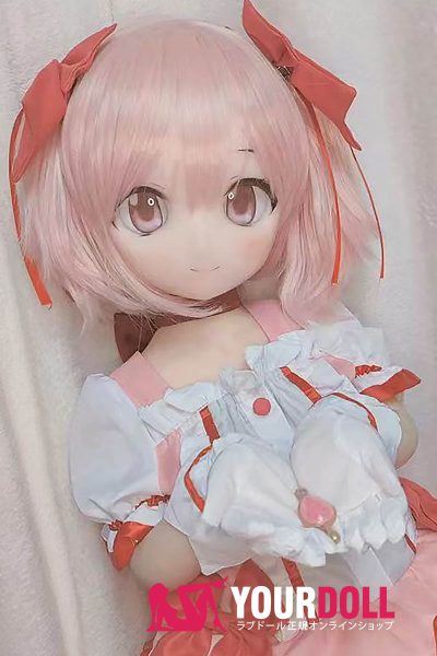 GUD093-000