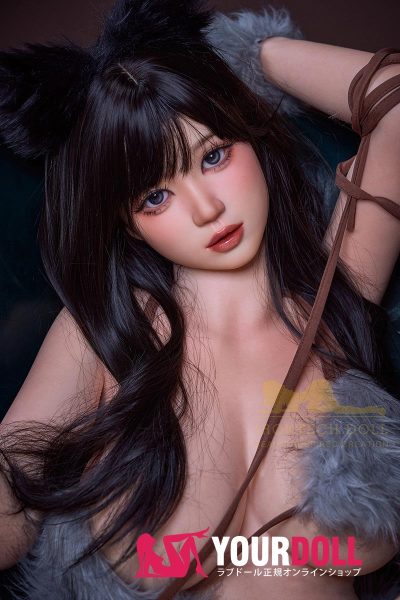 ITD812-026