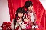 Shedoll Chuyue(楚玥) 168cm Dカップ フルシリコン 顎機能追加可 新年スペシャル 長身美女 ラブドール - 画像 (17)