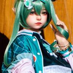Shedoll Ailin(艾琳) 156cm Eカップ フルシリコン 顎機能追加可 クリスマスデート 童顔巨乳 ラブドール