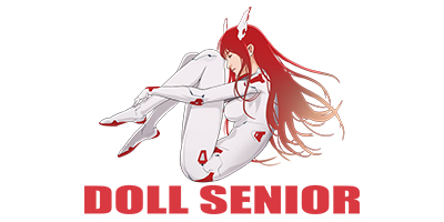 brand logo-Doll-Senior
