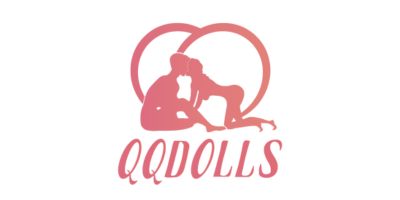 brand logo-QQ-Dolls