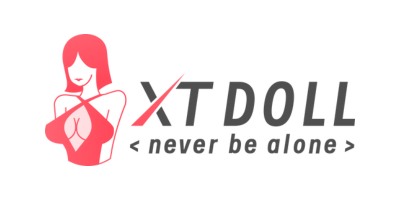 brand logo-XTdoll
