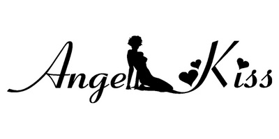brand logo-ak