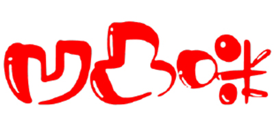 brand logo-aotume