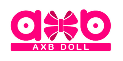 brand logo-axbdoll