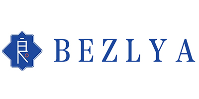 brand logo-bezlya
