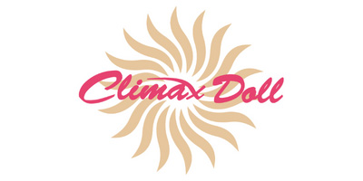 brand logo-climax