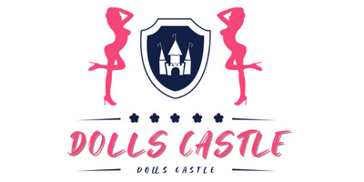 brand logo-dollcastle