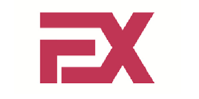 brand logo-exdoll
