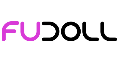 brand logo-fudoll