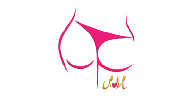 brand logo-funwest