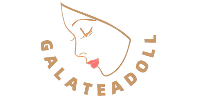 brand logo-galatea