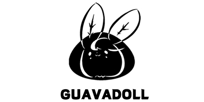 brand logo-guavadoll-1