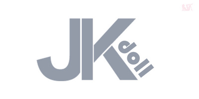 brand logo-jkdoll