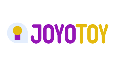 brand logo-joyotoy