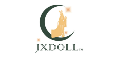 brand logo-jxdoll