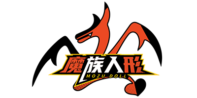 brand logo-mozu