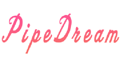 brand logo-pipedream
