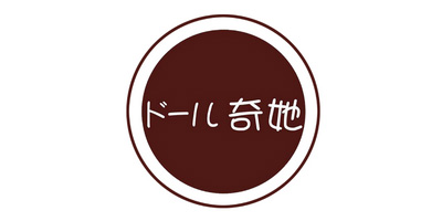 brand logo-qita