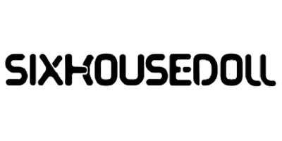 brand logo-sixhouse-2