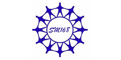 brand logo-smdoll