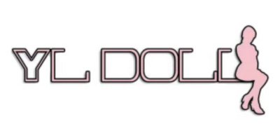 brand logo-yldoll