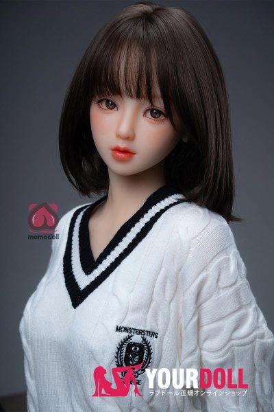 mmd203-05