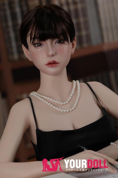 oid027-00
