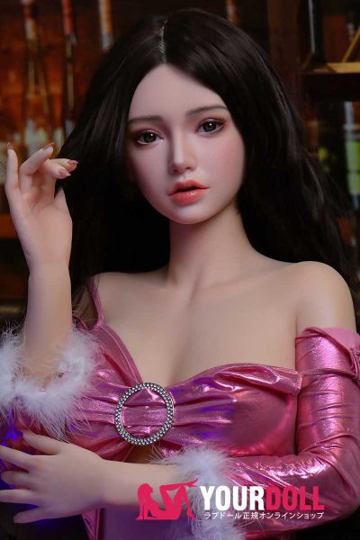 oid029-00
