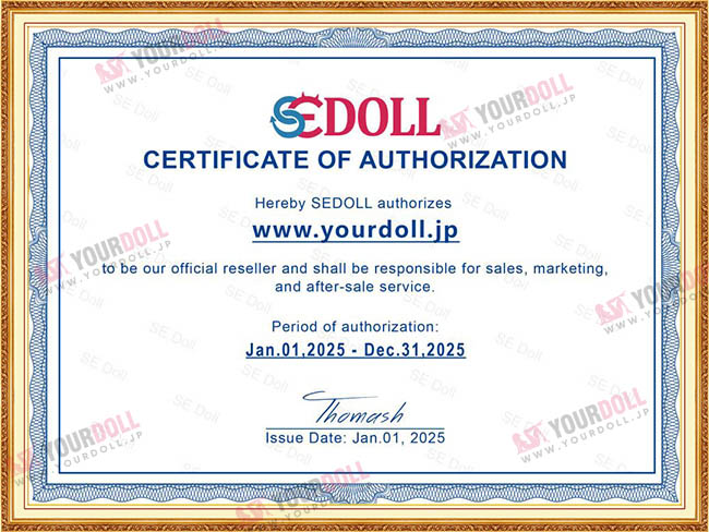 sedoll-1
