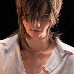 蛍火日記 江灵 176cm-male フルシリコン ノーマル肌 怪我メイク イケメン 締まってる 男性型ラブドール