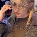 蛍火日記 江灵 176cm-male フルシリコン ノーマル肌 かっこいい イケメン 美男子 男性型ラブドール