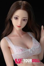 BCDOLL G01C 76cm フルシリコン 1穴あり セックス可能 同じ服購入可 BJD風 フィギュア