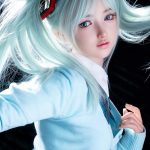 Funwest Amy #041S 159cm Aカップ White肌 フルシリコン 次元を超える美少女 ちっぱい ラブドール 新品
