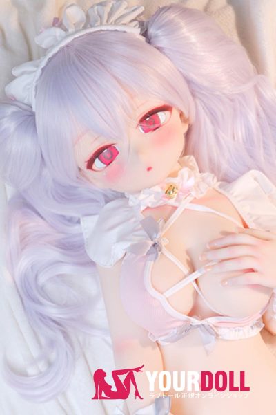 GUD094-00