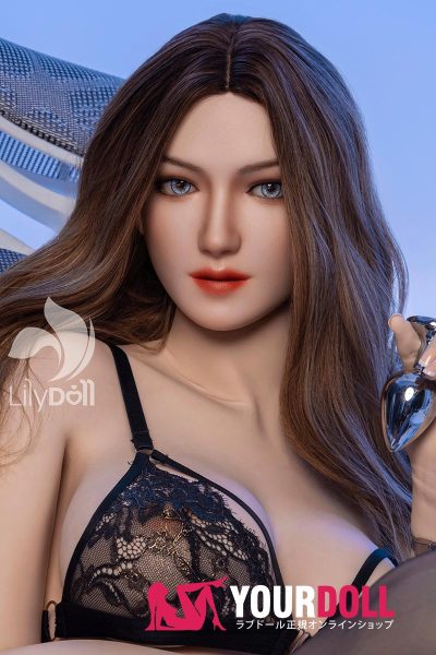 LLD004-00