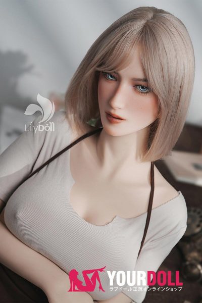 LLD015-01