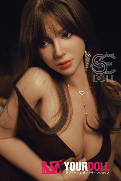 SES053-018